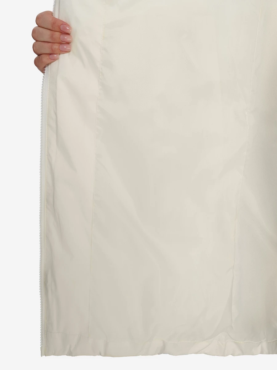 Fila Куртка утеплённая подростковая