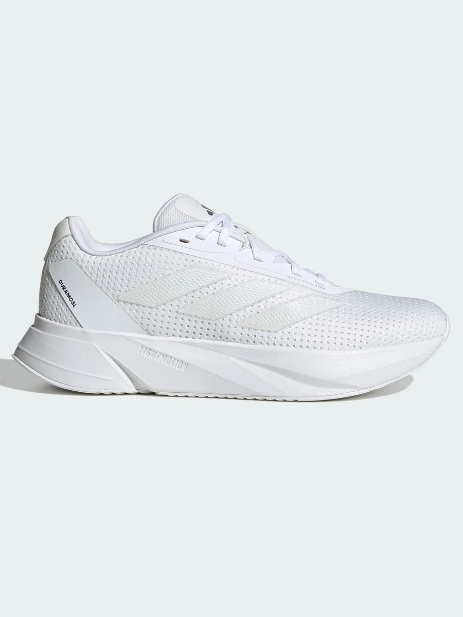 Adidas Кроссовки женские DURAMO SL
