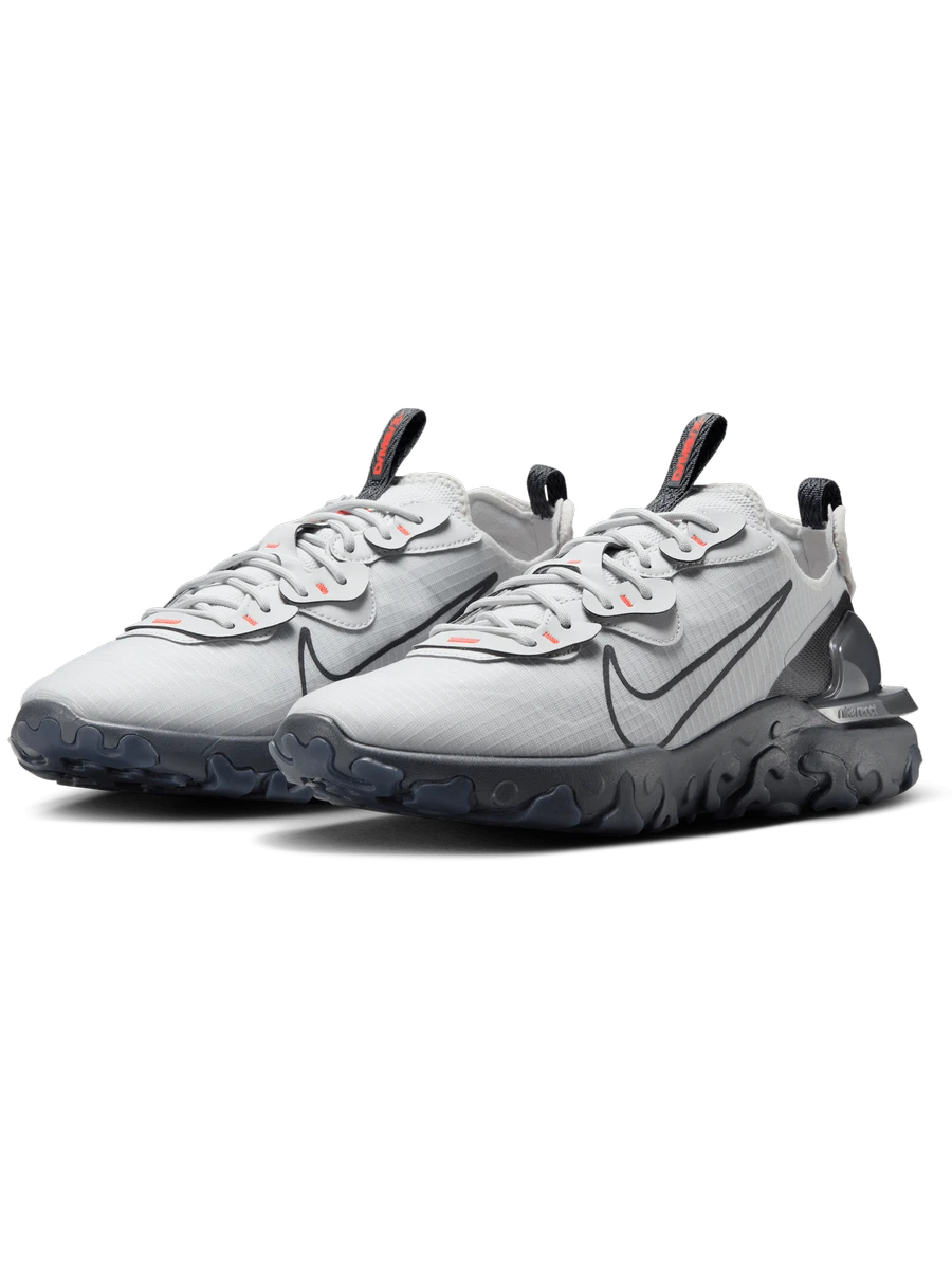 Nike Кроссовки мужские REACT VISION
