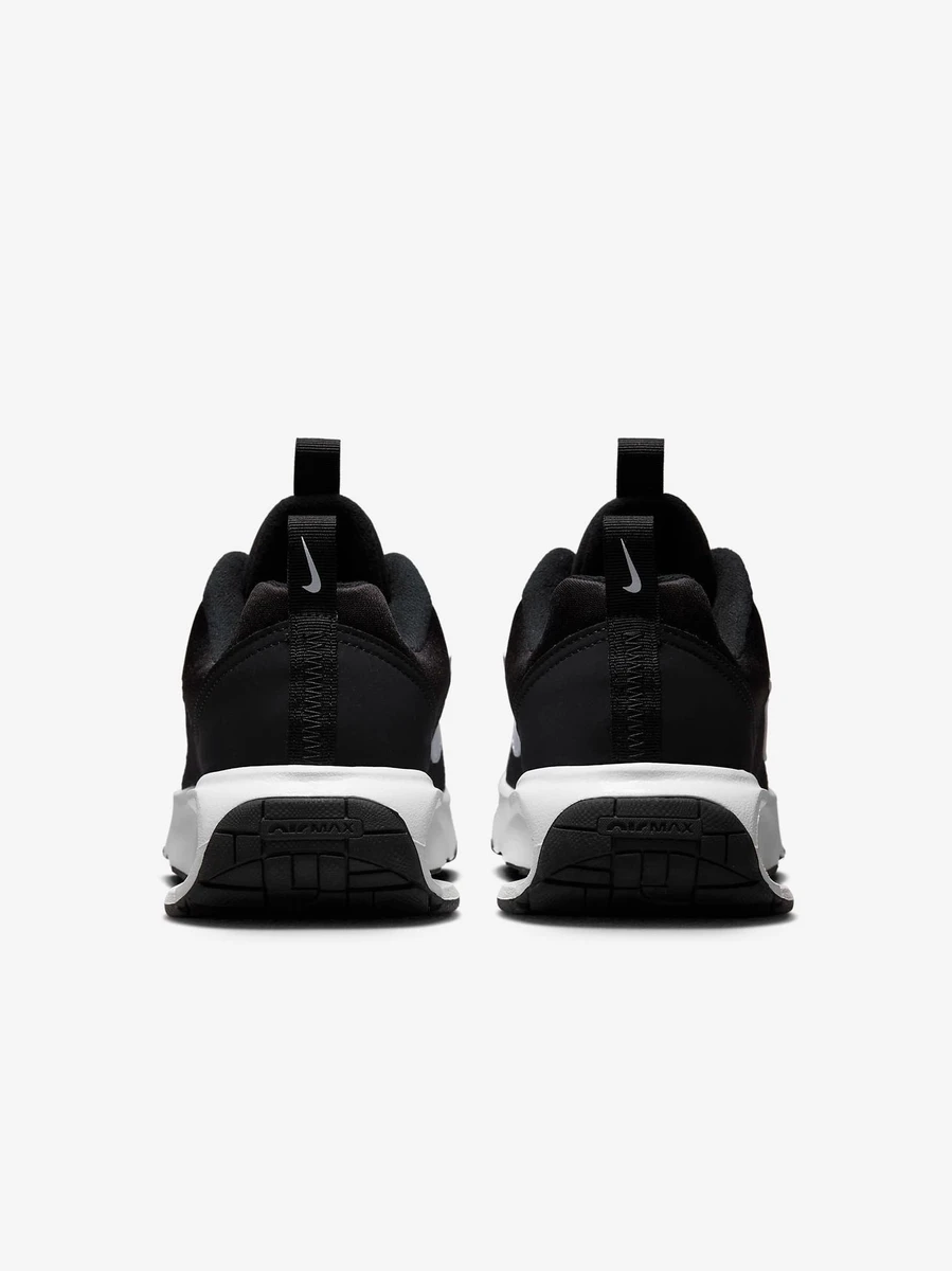 Nike Кроссовки женские AIR MAX INTRLK LITE