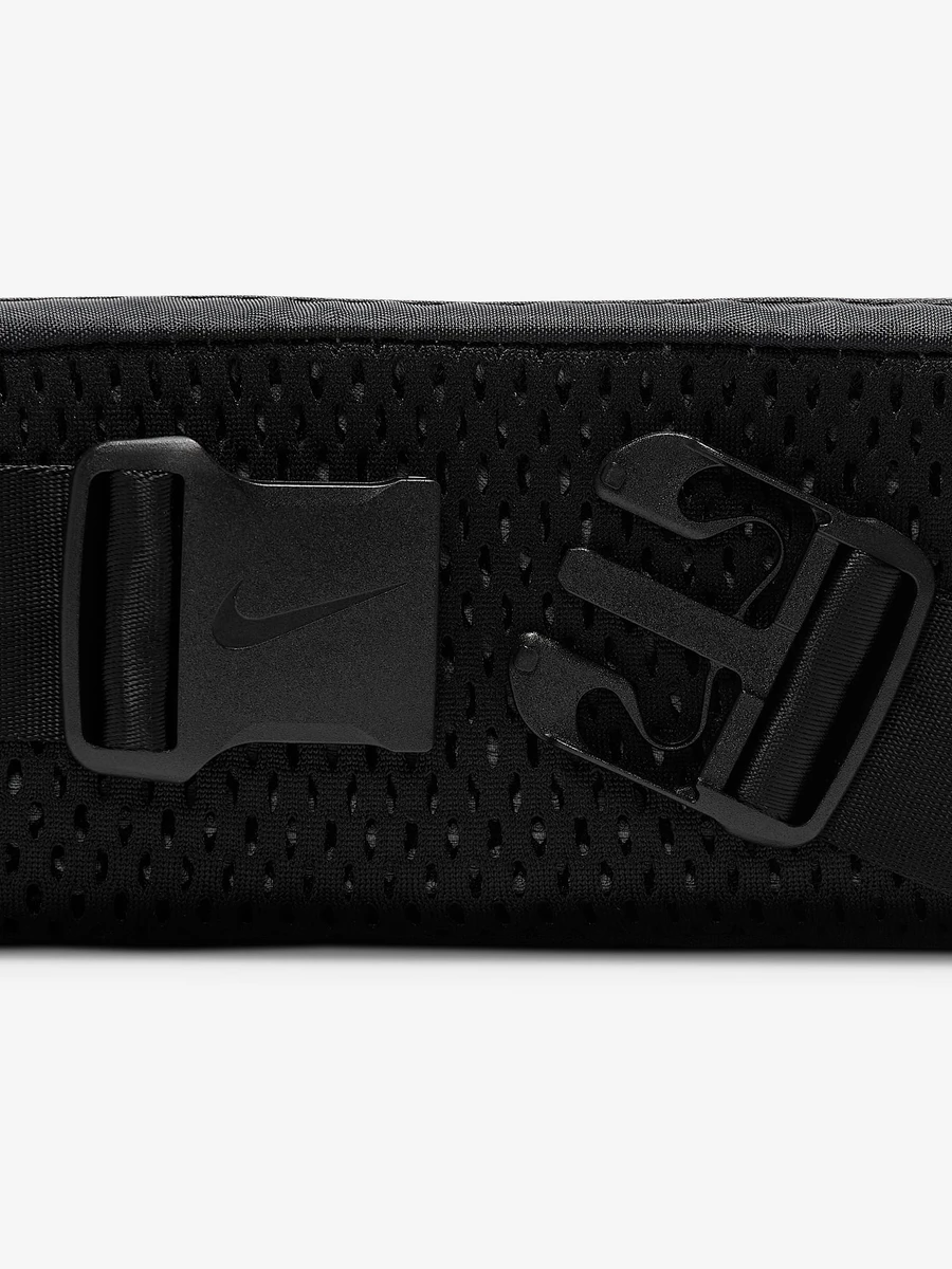 Nike Сумка поясная TEMPO WAISTPACK
