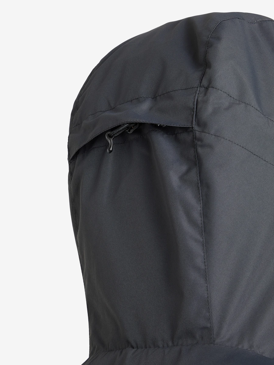 Outventure Ветровка мужская