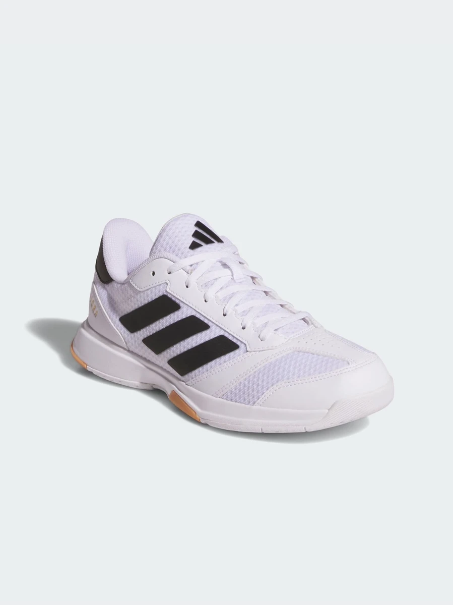 Adidas Кроссовки женские LIGRA 8