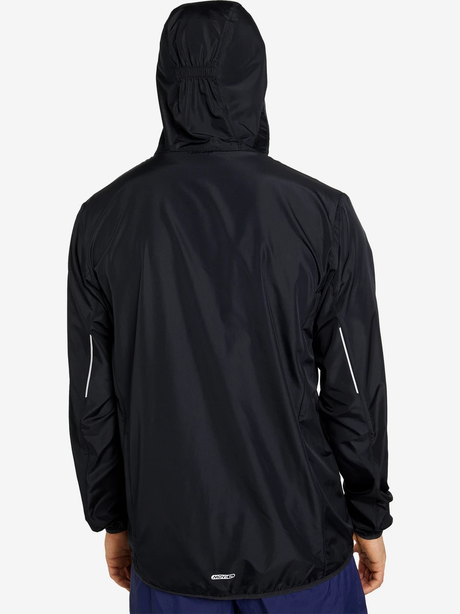 Demix Ветровка мужская
