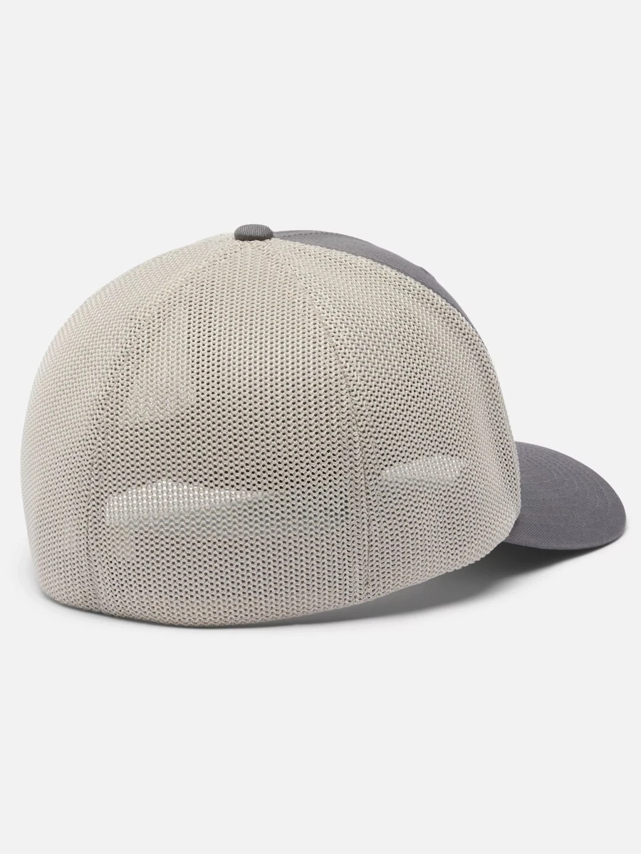 Columbia Кепка COLUMBIA MESH™ BALLCAP