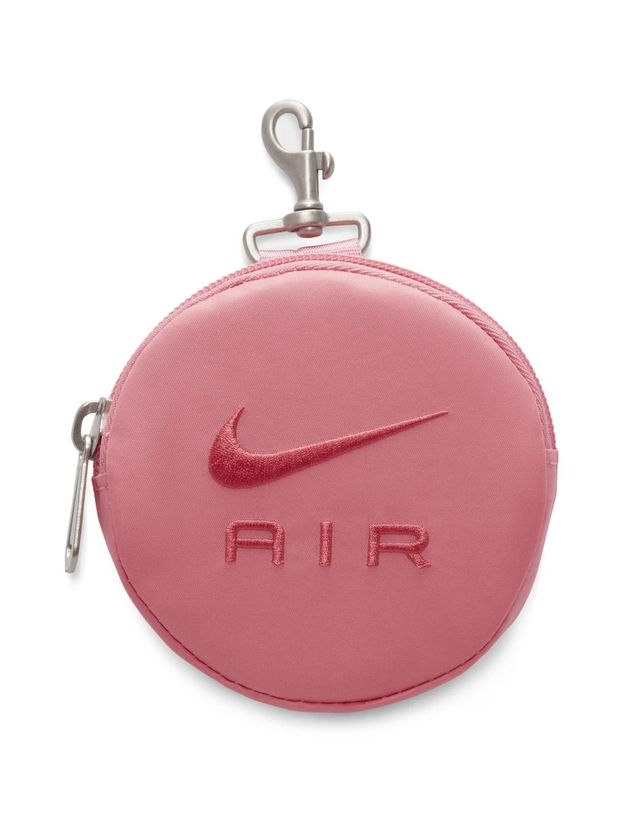 Nike Сумка AIR FUTURA LUXE