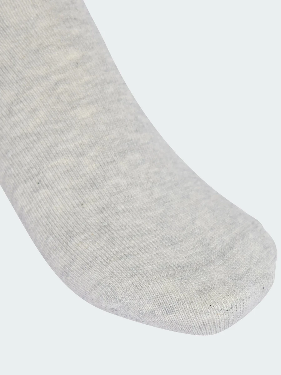 Adidas Носки 3-STRIPES CREW SOCKS (3 пары)