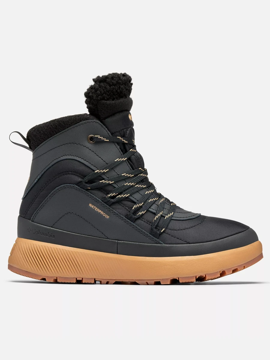 Columbia Ботинки женские RED HILLS™ OMNI-HEAT™