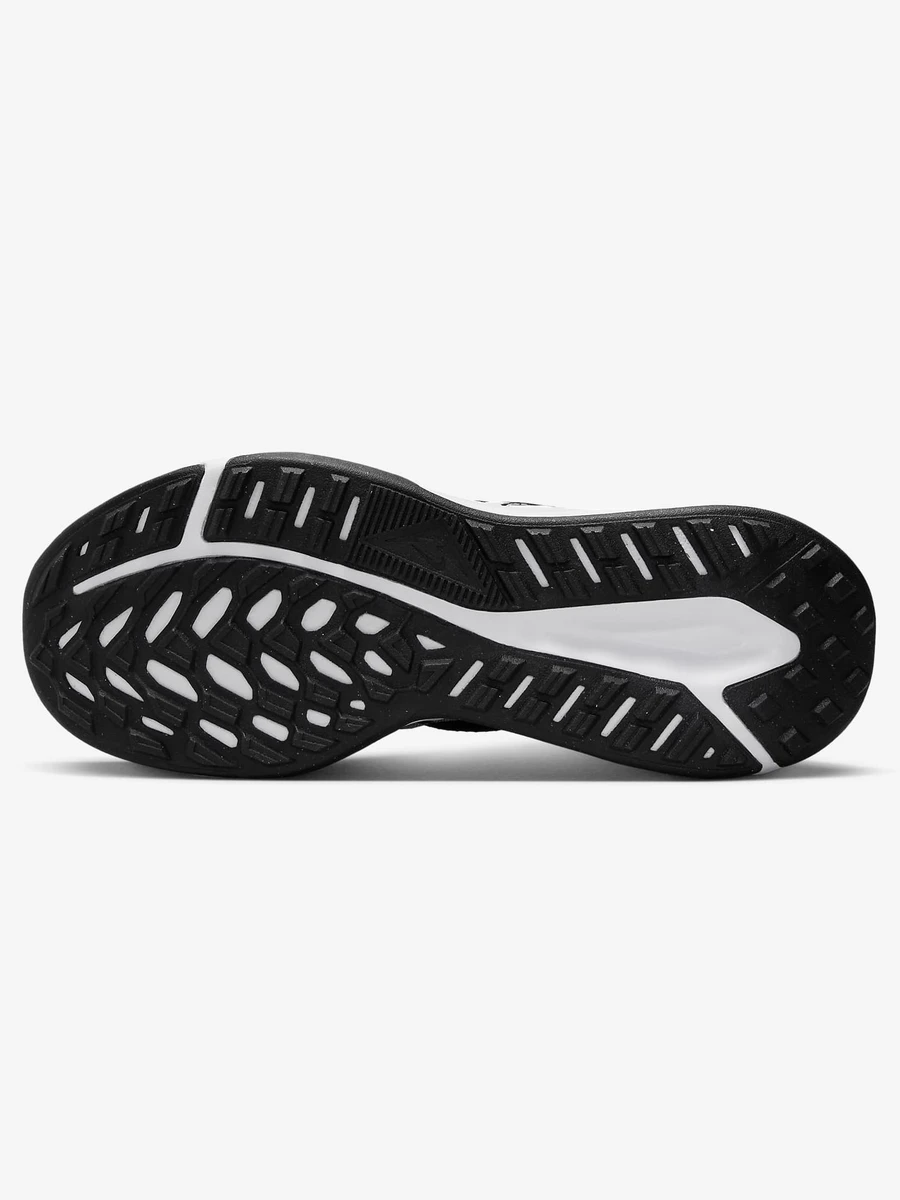 Nike Кроссовки мужские JUNIPER TRAIL 2