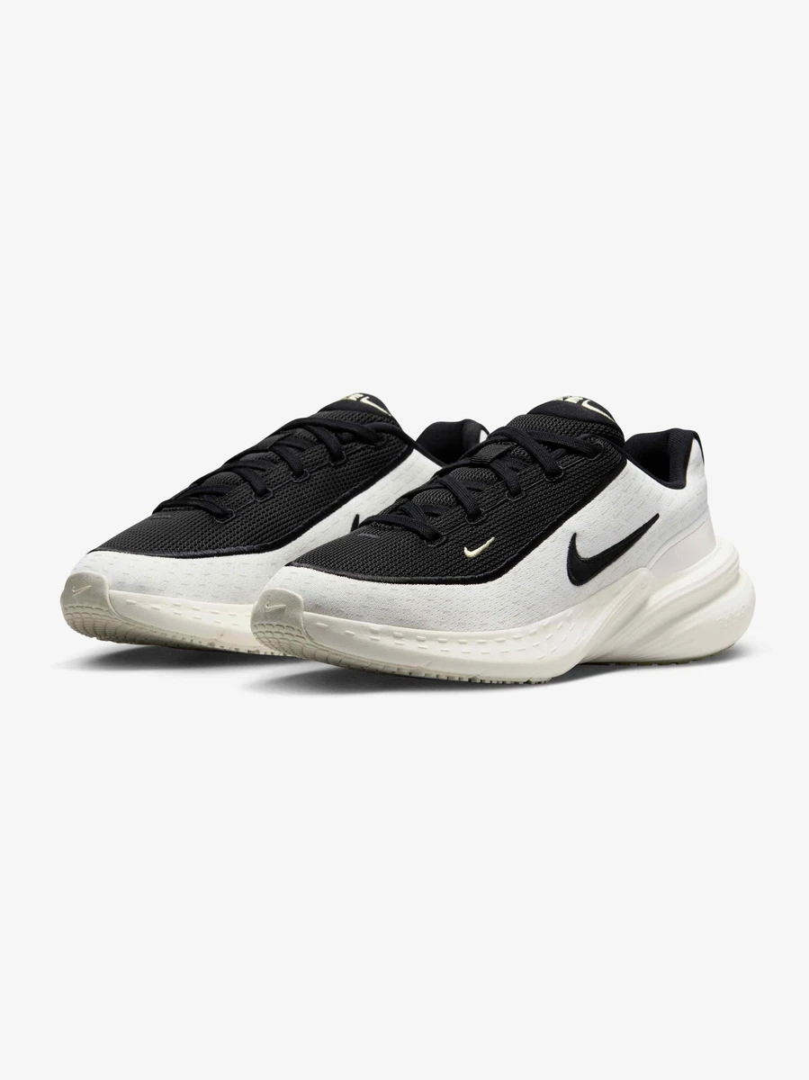 Nike Кроссовки женские NIKE UPLIFT SC