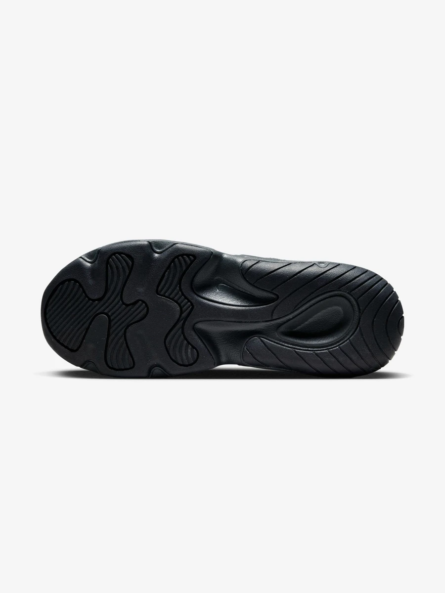 Nike Кроссовки женские TECH HERA