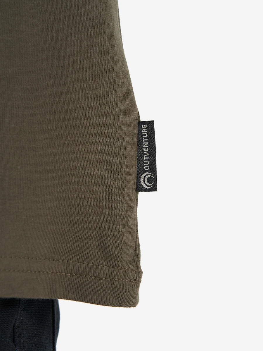 Outventure Джемпер мужской