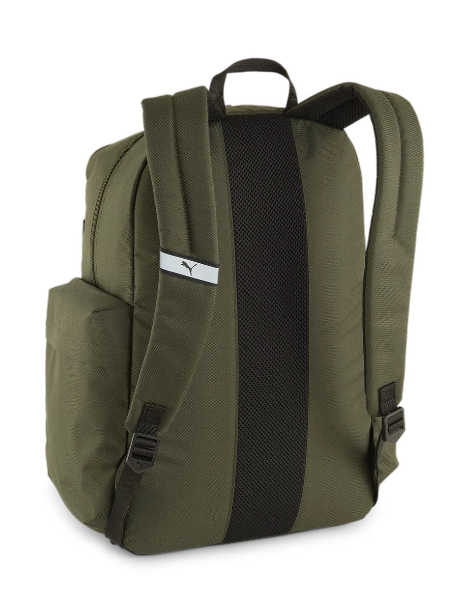 Puma Рюкзак DECK BACKPACK