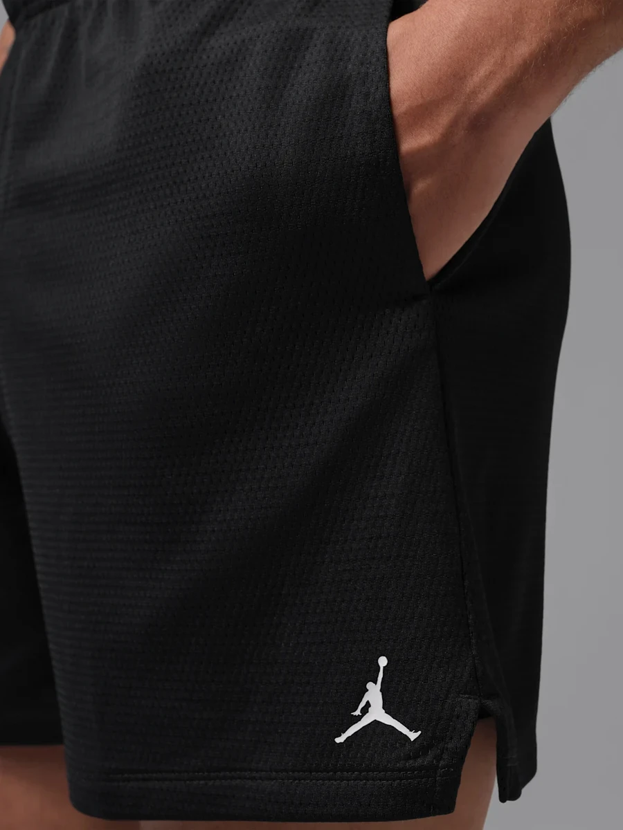 JORDAN Шорты мужские J DF SPT ESS SHORT