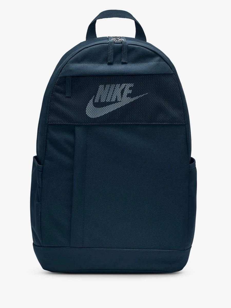 Nike Рюкзак ELEMENTAL