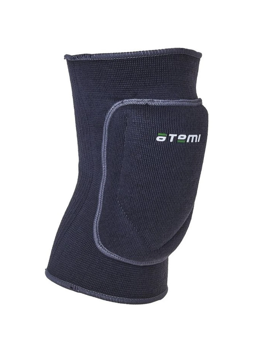 Atemi Наколенники волейбольные