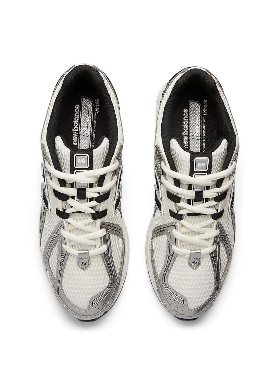 New Balance Кроссовки 1906