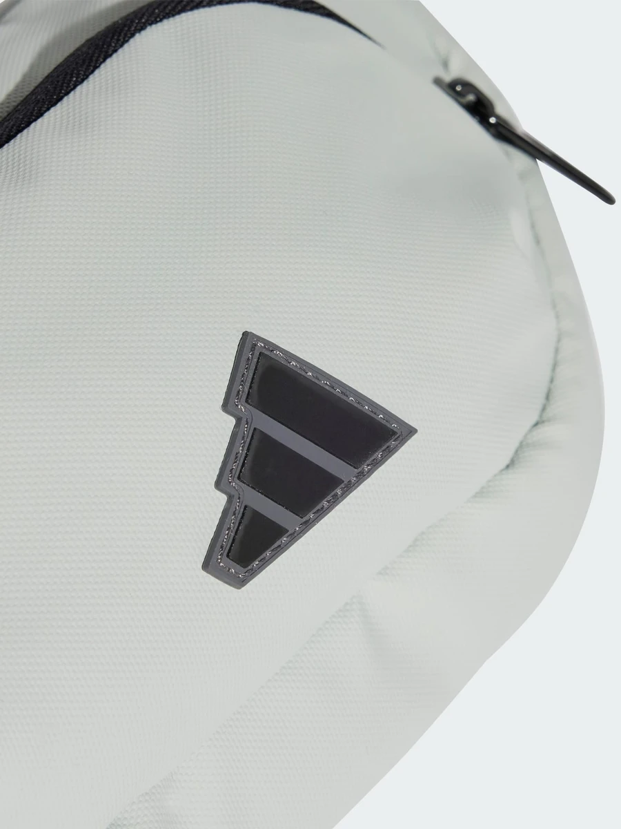 Adidas Сумка поясная ULTRAMODRN WB