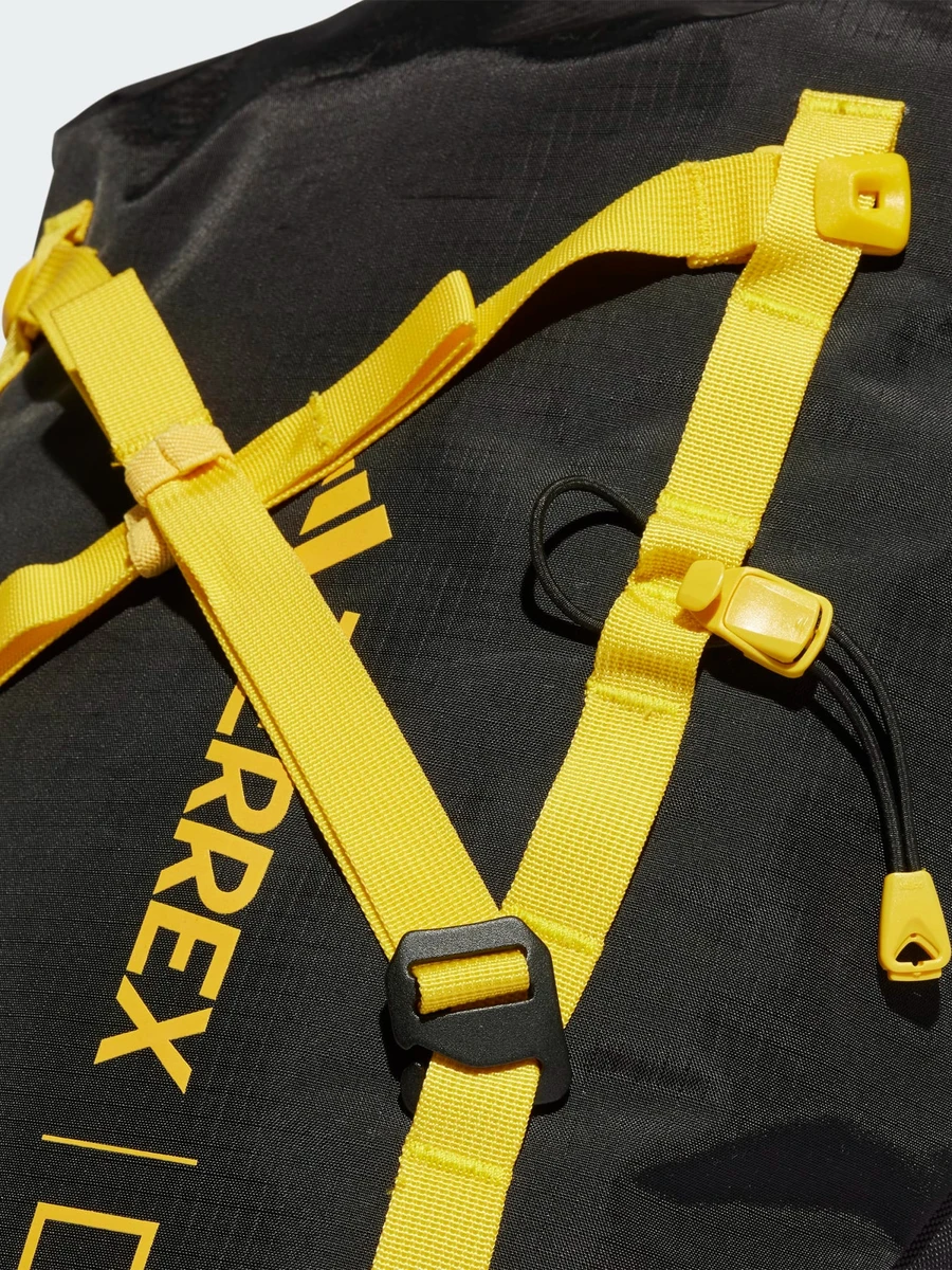 Adidas Рюкзак TERREX X NATIONAL GEOGRAPHIC