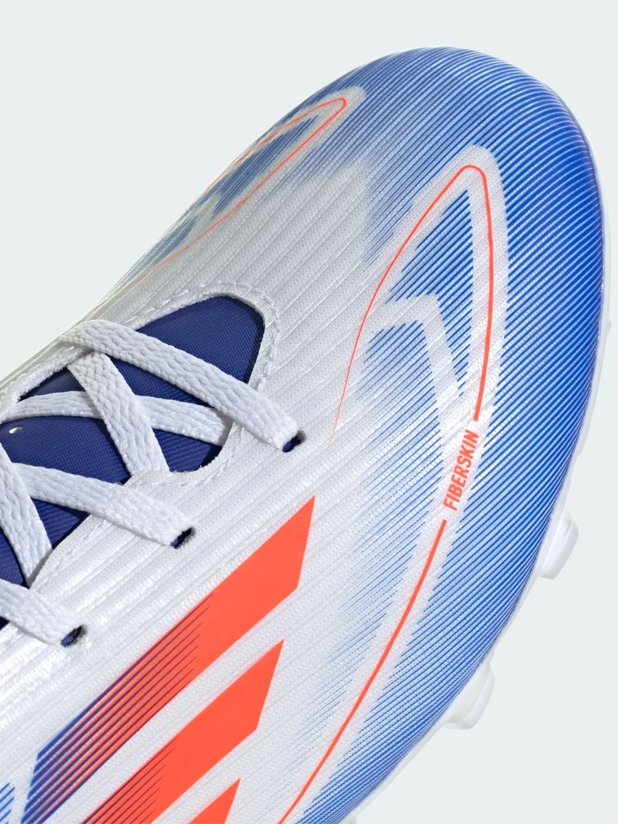 Adidas Бутсы шипованные F50 CLUB FXG