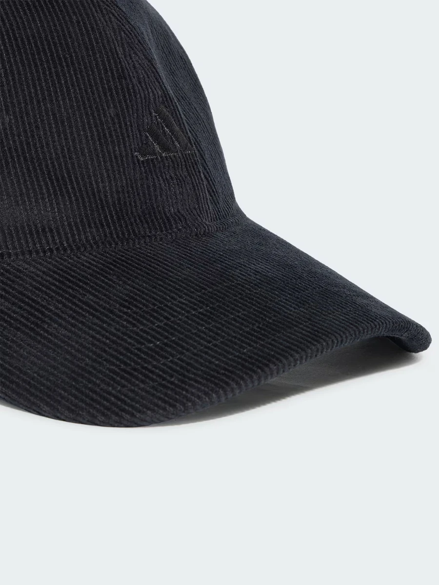 Adidas Кепка CORDUROY CAP