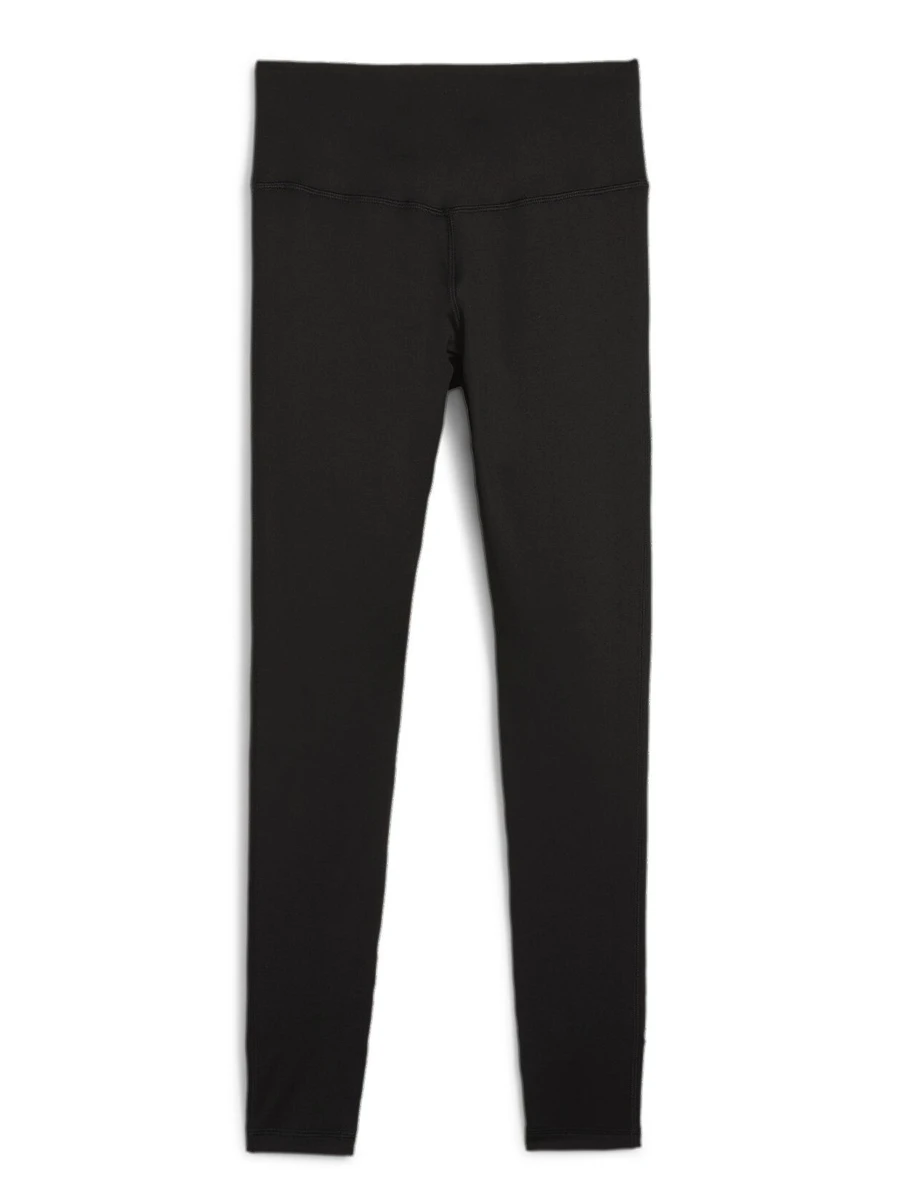 Puma Леггинсы женские PERFORMANCE 7/8 TIGHT