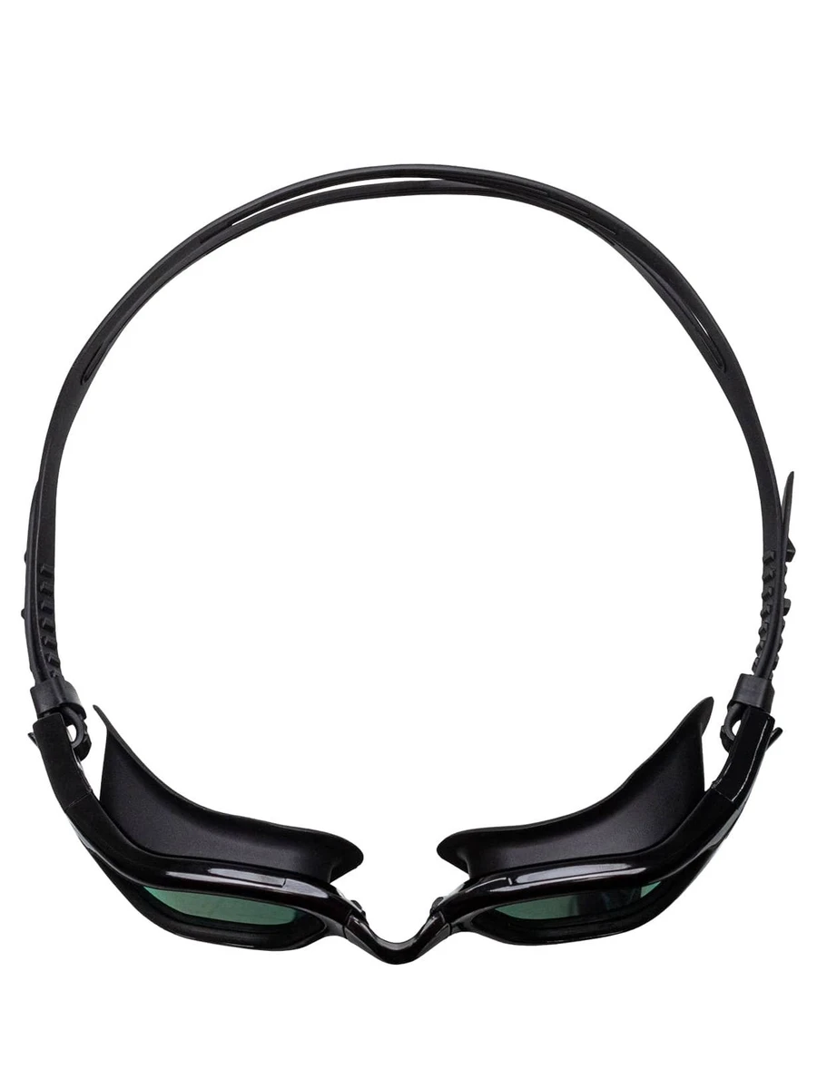 25DEGREES Очки для плавания ROCKY