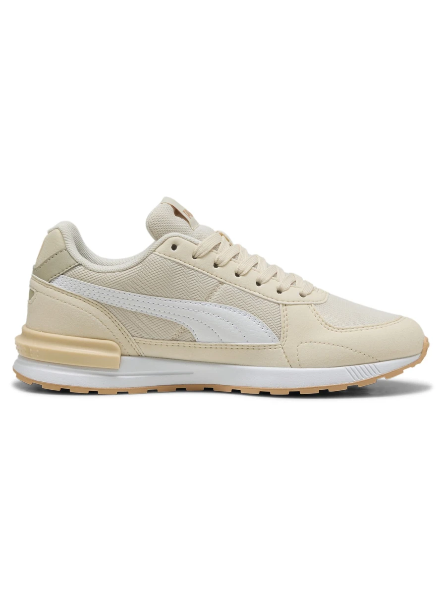 Puma Кроссовки женские GRAVITON
