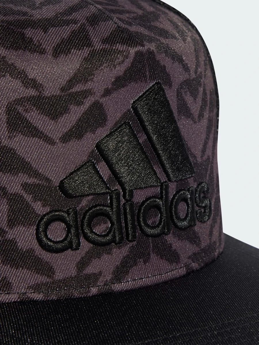 Adidas Кепка SNAPBACK TRUCKEК CAP