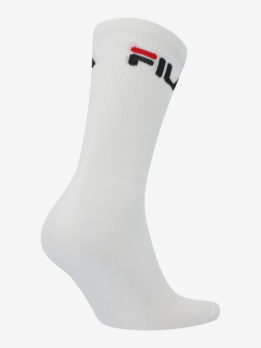 Fila Носки (3 пары)
