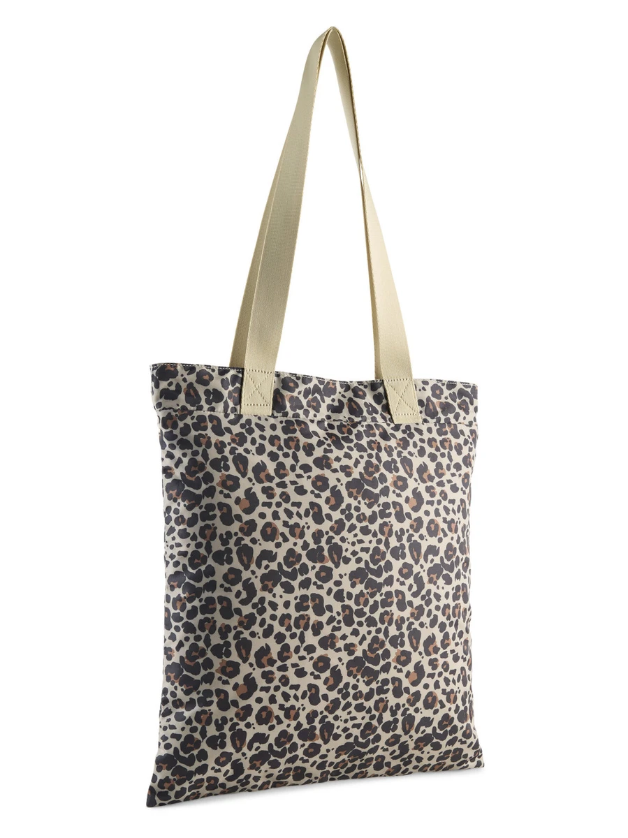 Puma Сумка-шоппер POP TOTE