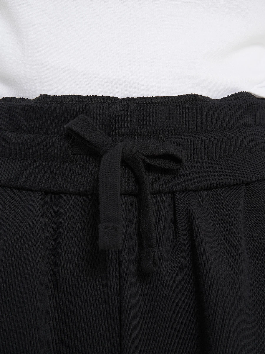 Kappa Брюки женские