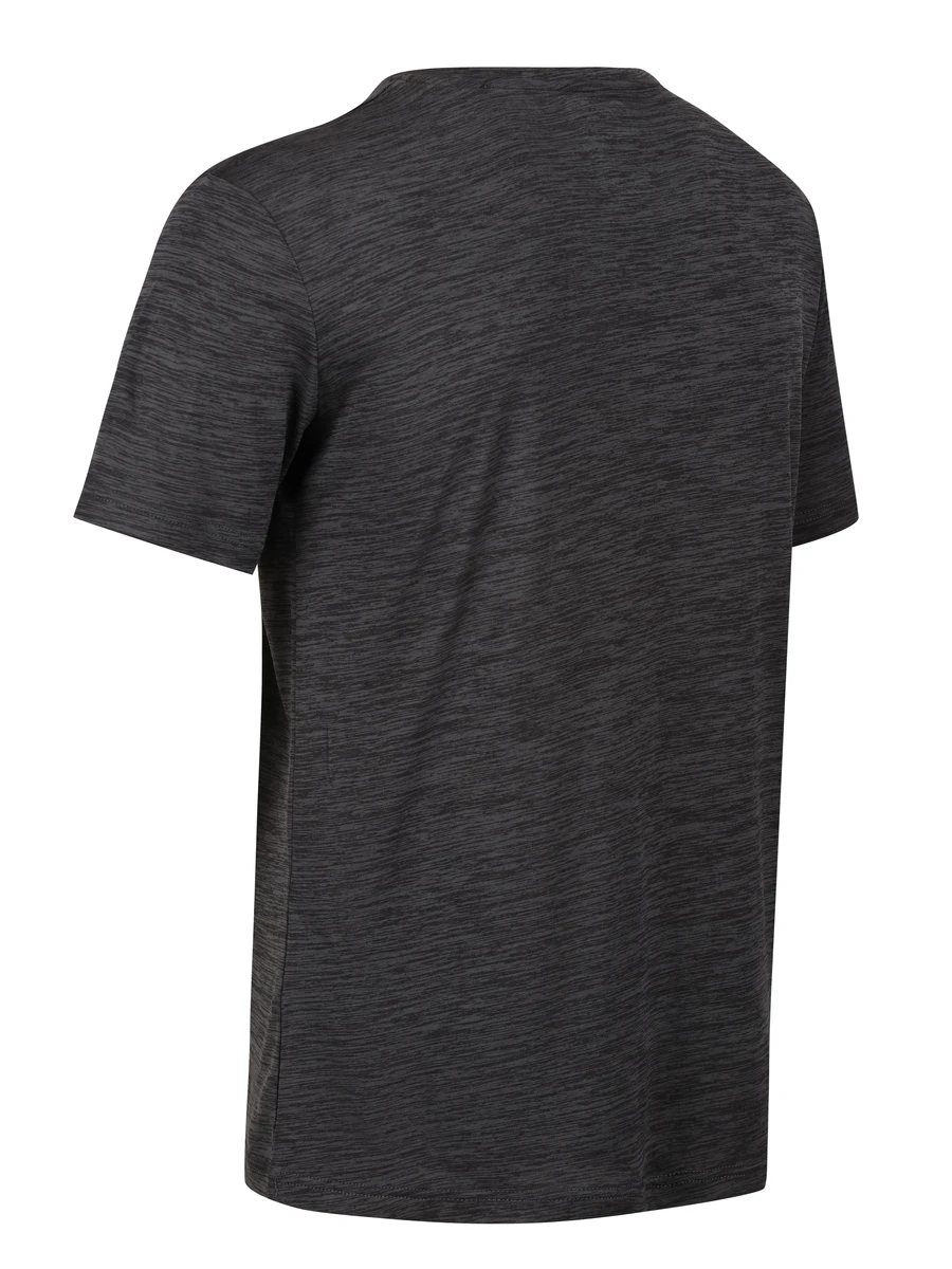 Regatta Футболка мужская FINGAL EDITION