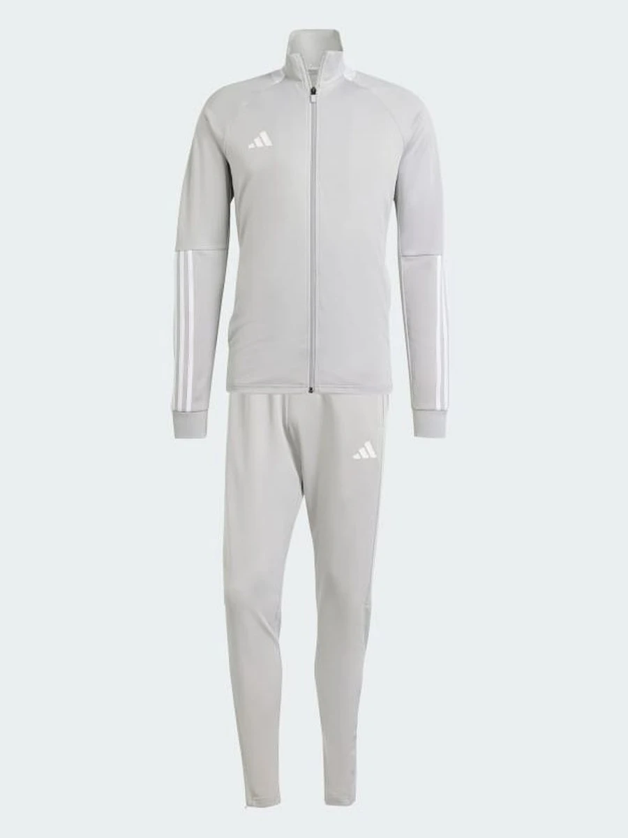 Adidas Костюм спортивный мужской M SERENO TS