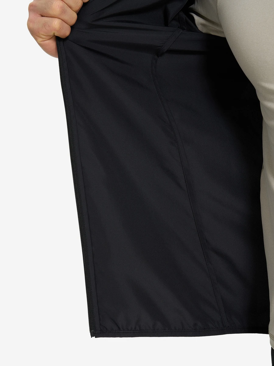 Demix Ветровка мужская