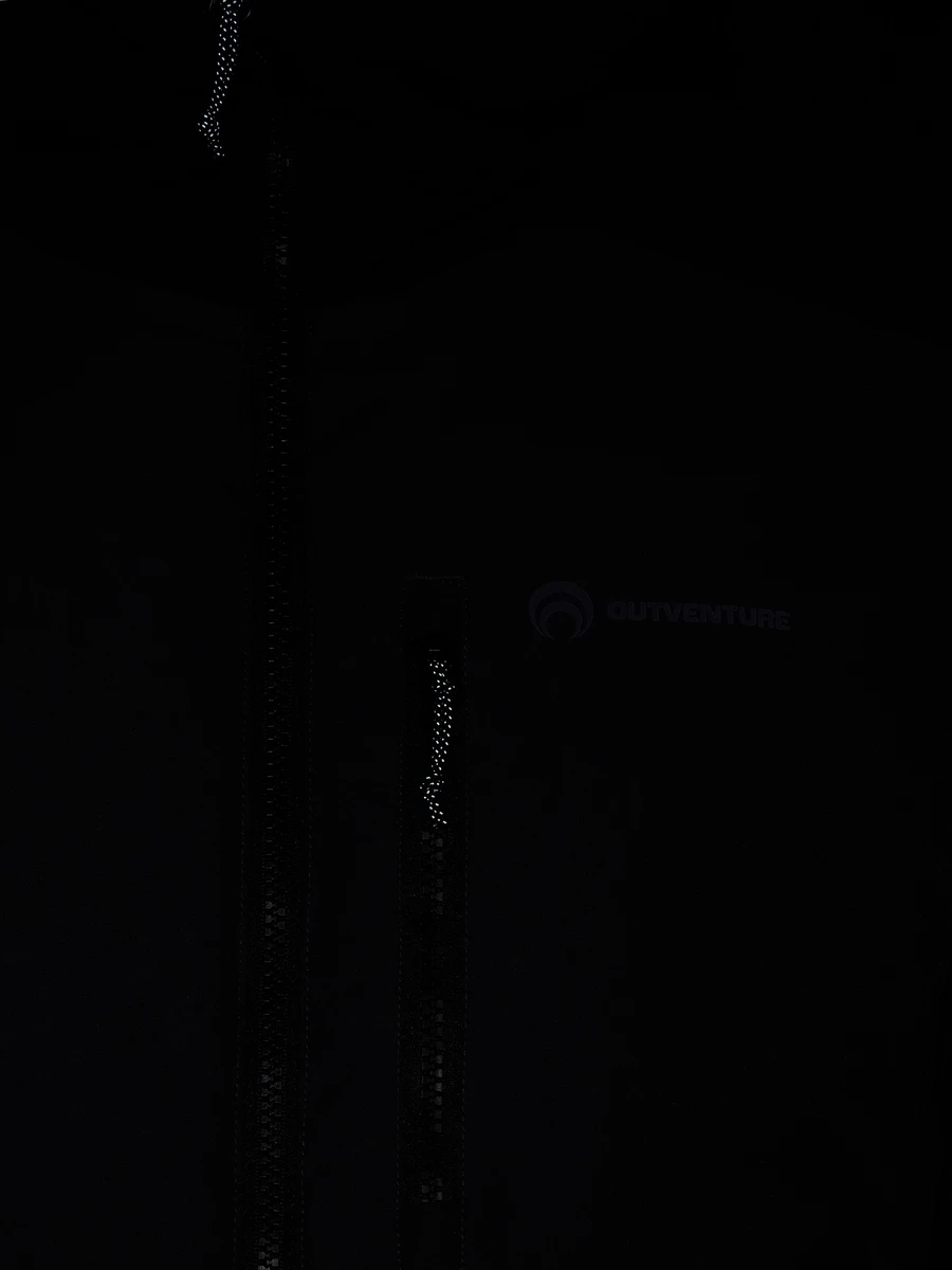 Outventure Куртка утеплённая мужская