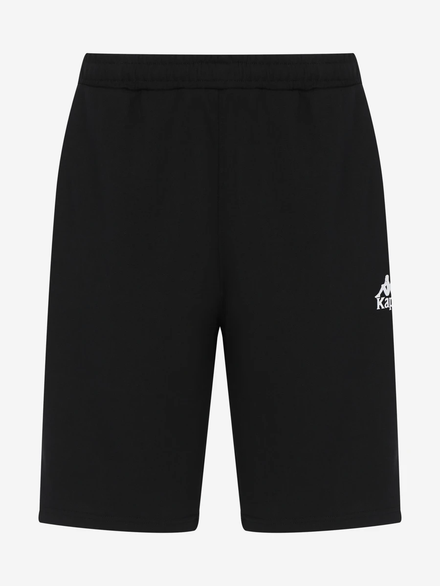 Kappa Шорты мужские