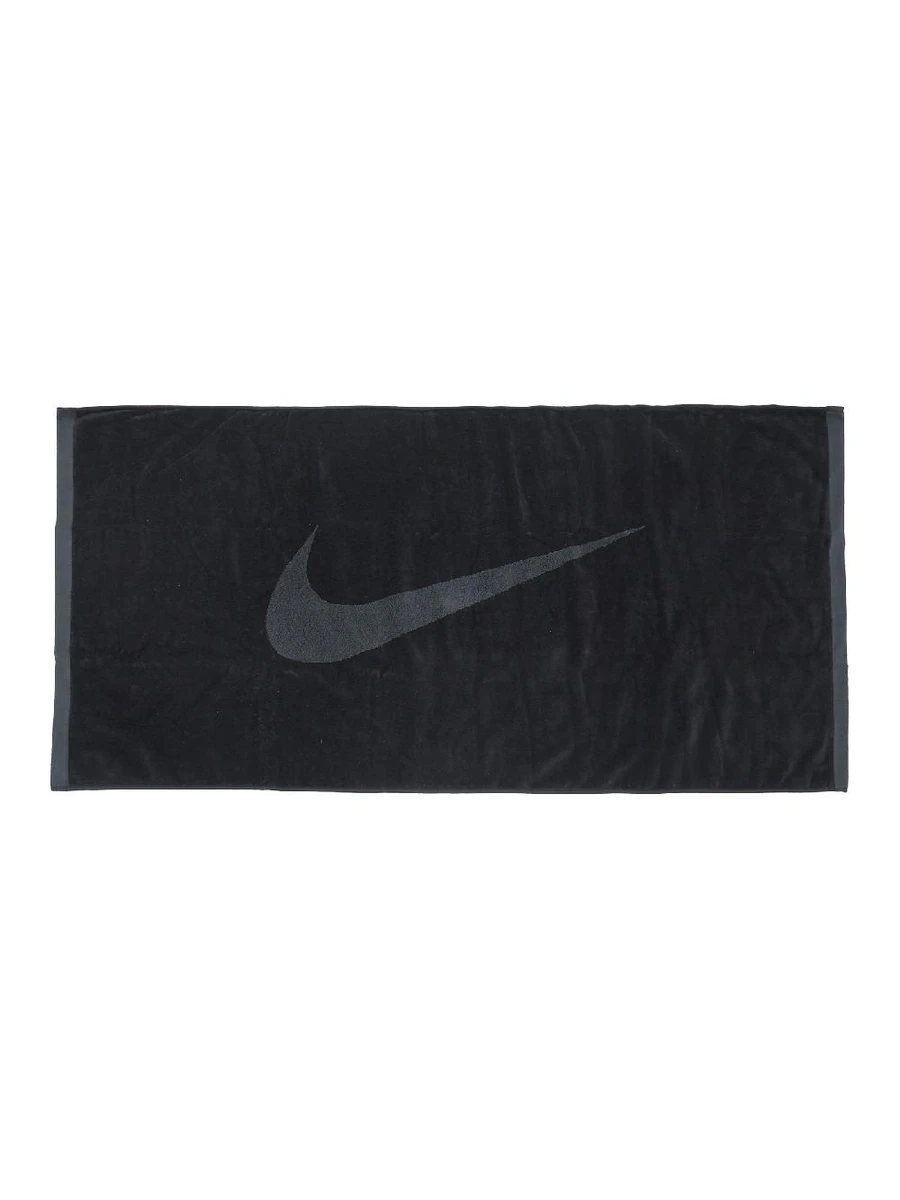 Nike Полотенце SPORT TOWEL LARGE NP