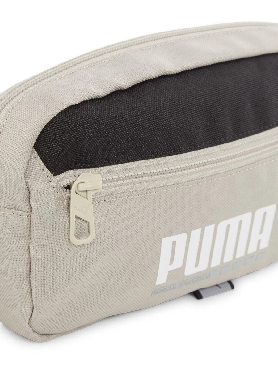 Puma Сумка поясная PLUS WAIST BAG