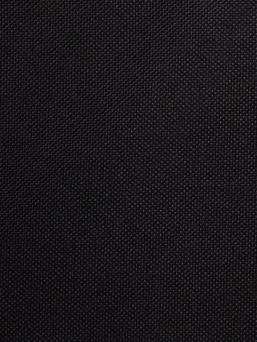 Nike Сумка спортивная ACADEMY TEAM 60л.