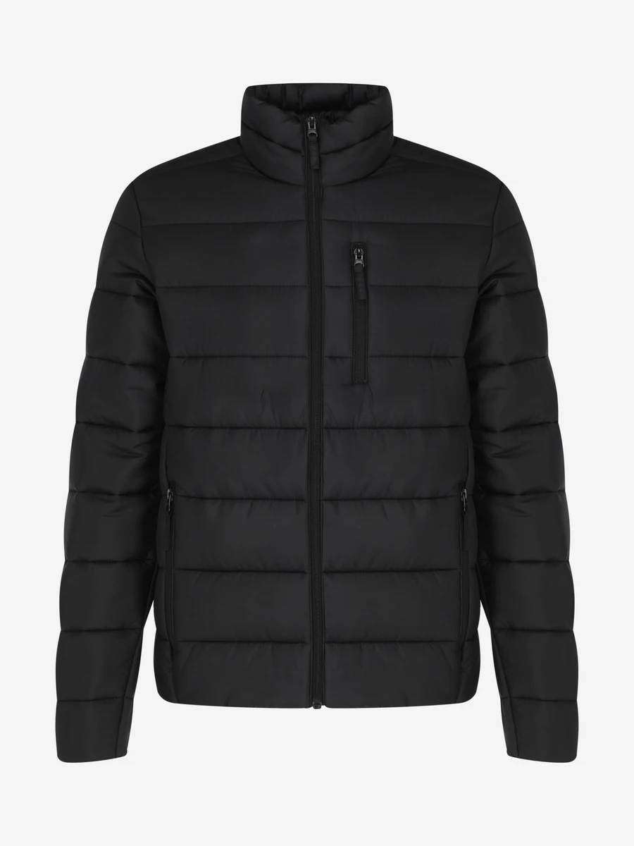 Outventure Куртка утеплённая мужская