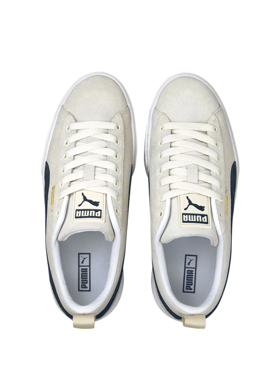 Puma Кеды женские MAYZE WOMENS