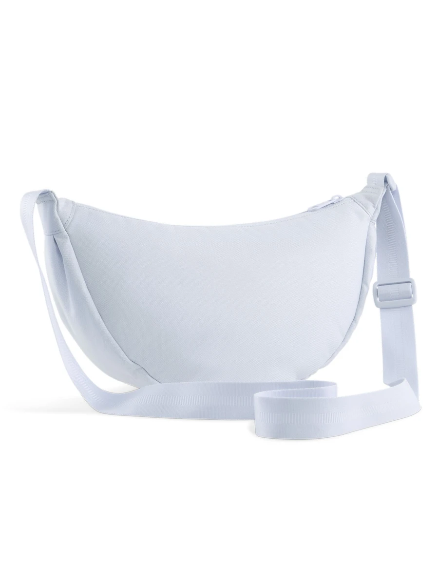 Puma Сумка HER HALF MOON BAG