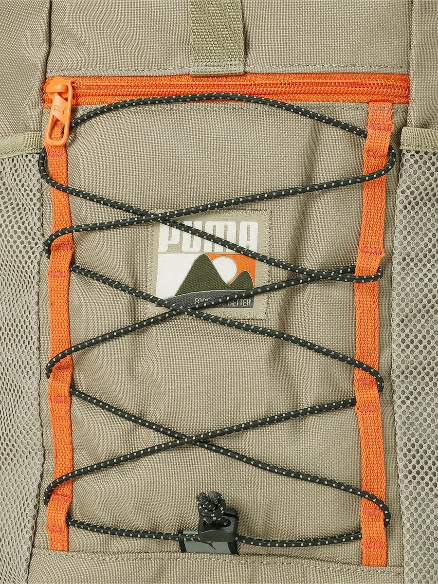 Puma Рюкзак BETTER BACKPACK