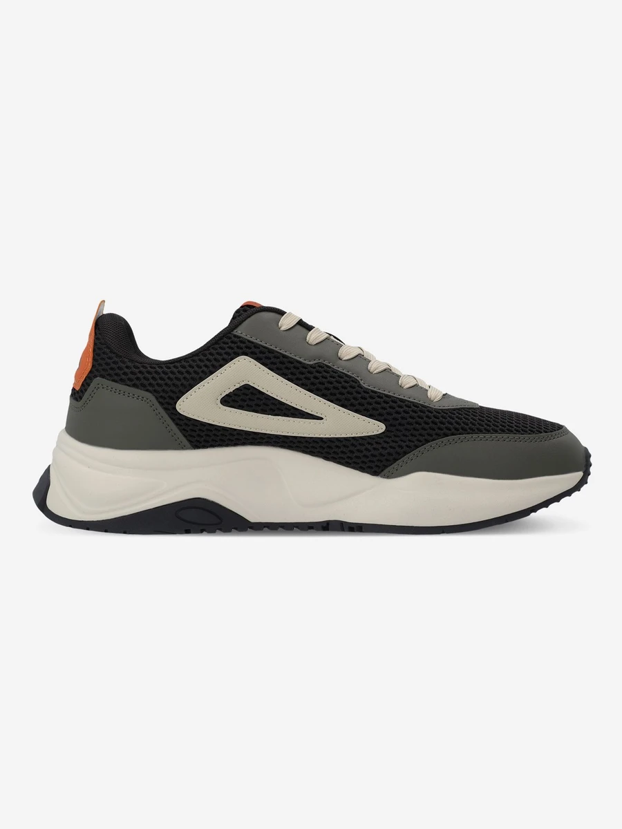 Fila Кроссовки мужские ESCAPE M