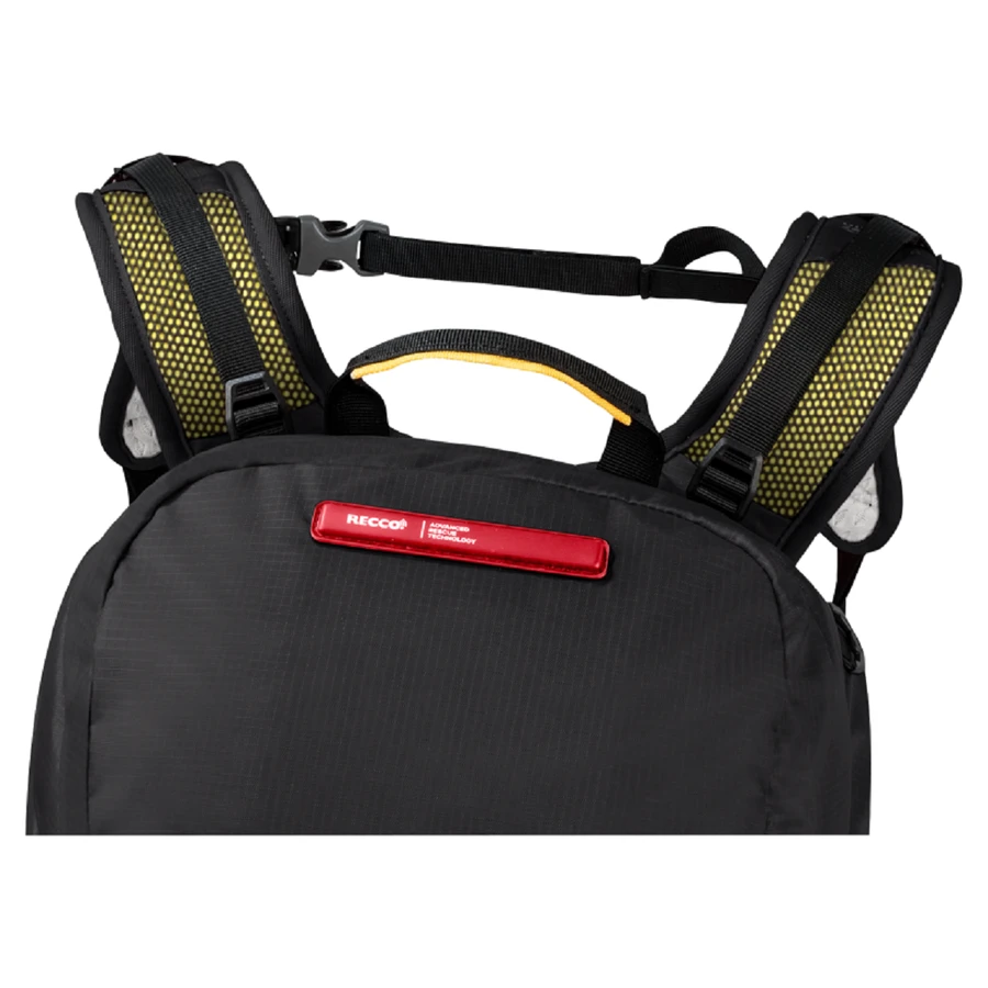 Jack Wolfskin Рюкзак WOLFTRAIL 28 RECCO