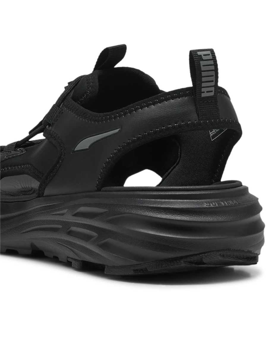 Puma Сандалии мужские HYPNOTIC SANDAL