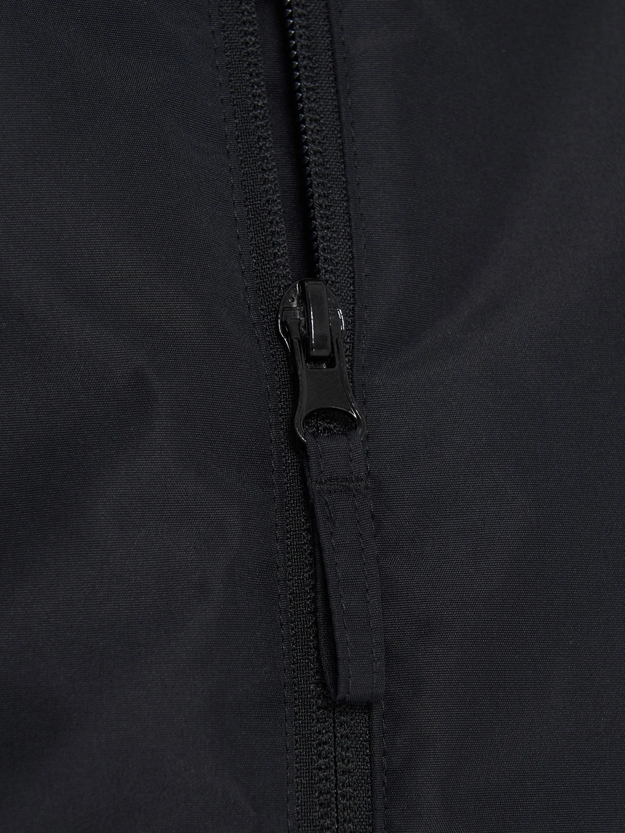 Fila Куртка утеплённая мужская ESSENTIALS