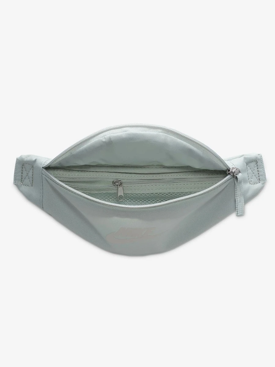 Nike Сумка поясная NIKE