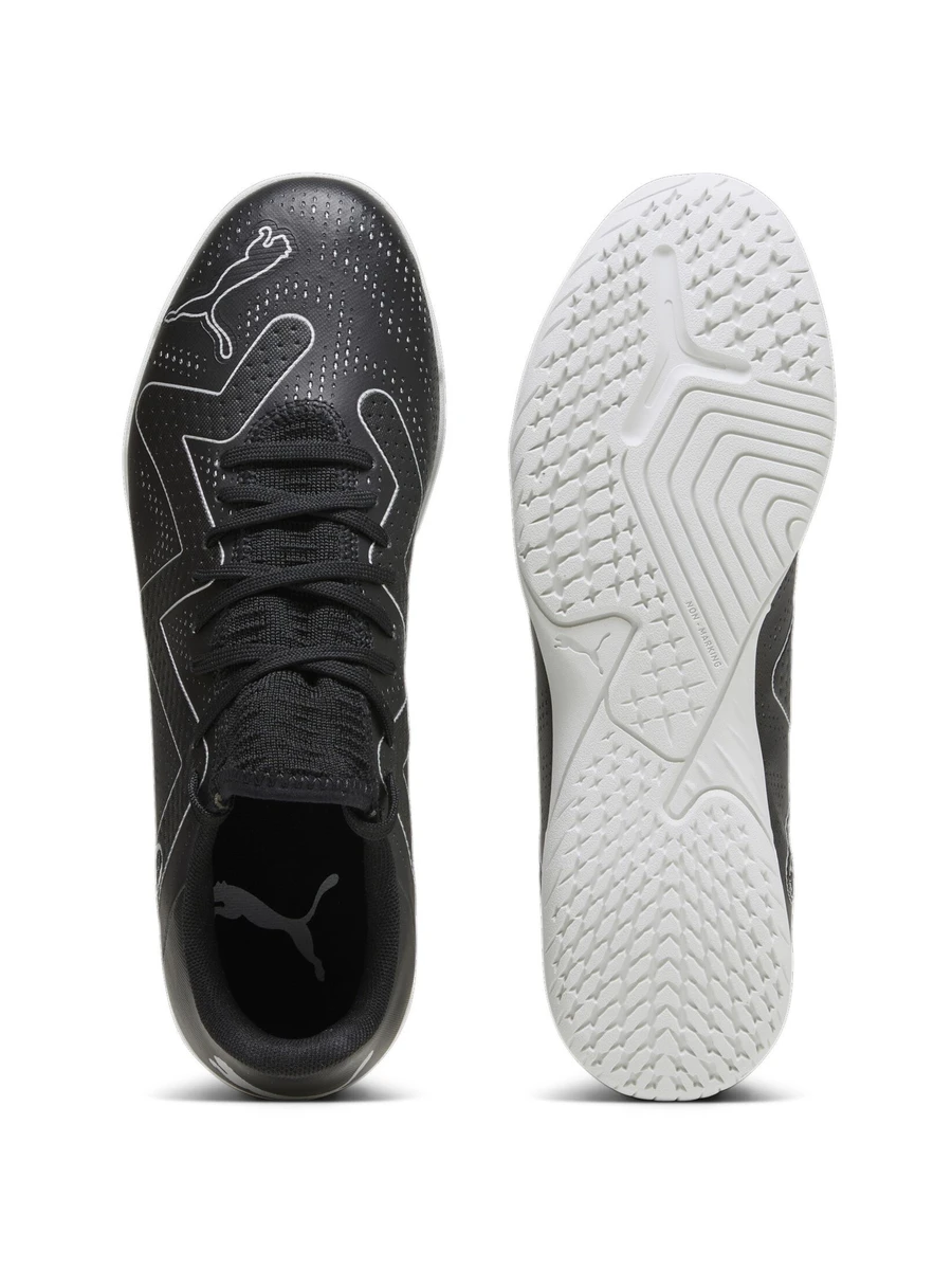 Puma Бутсы футзал FUTURE PLAY IT